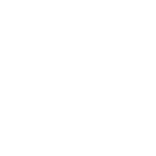 go-docutils
